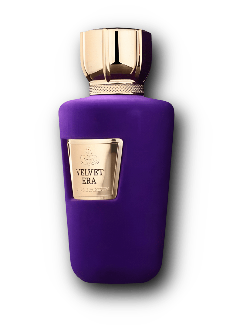 Velvet Era EDP - 100 ml - ParfymDupe