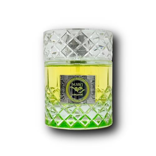 Mawj Appletini EdP - 100ml