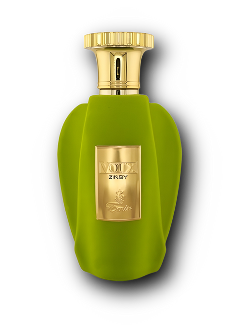 Emir Voux Zingy EdP – 100ml