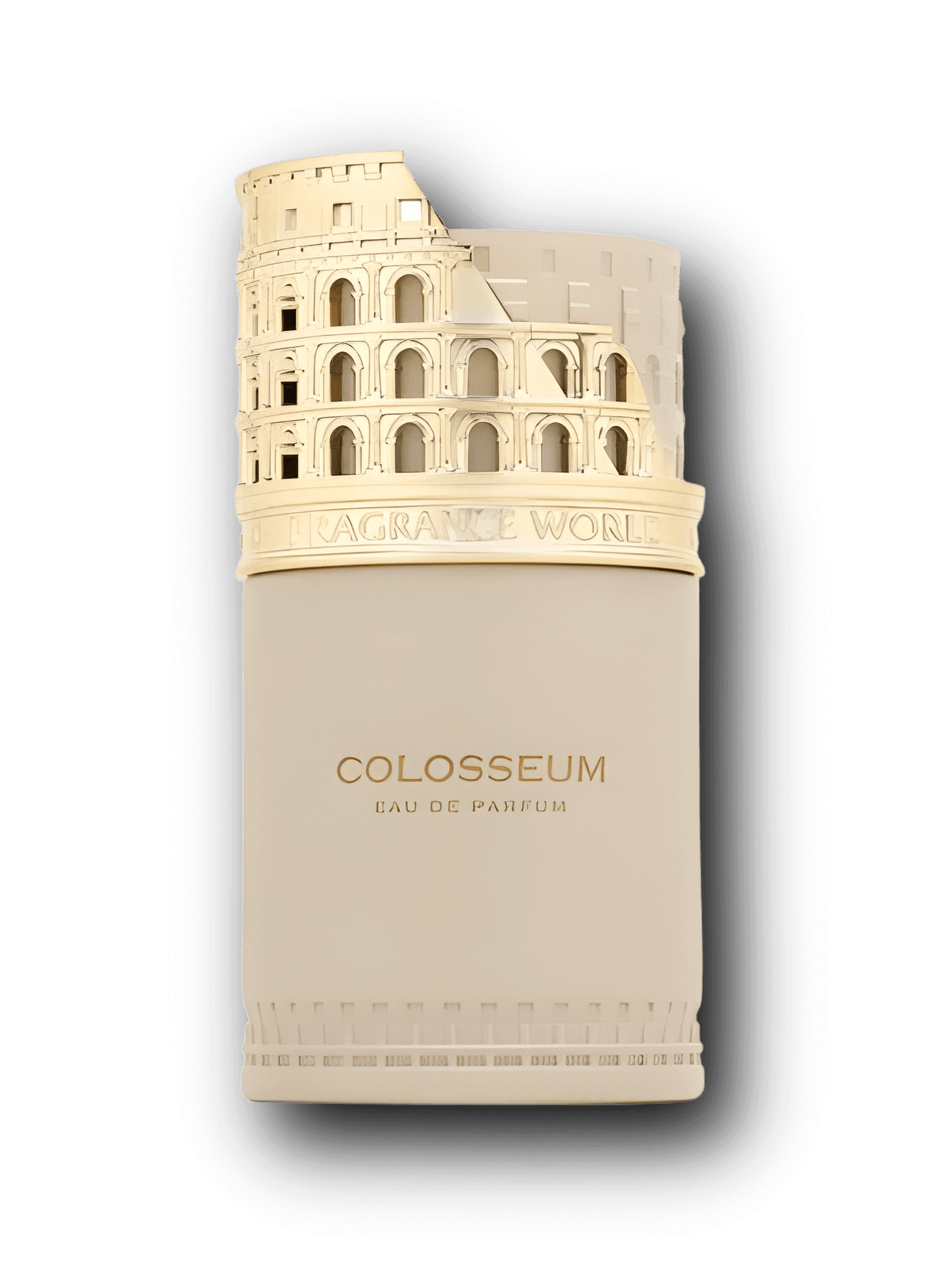 Fragrance World Colosseum EdP - 100ml