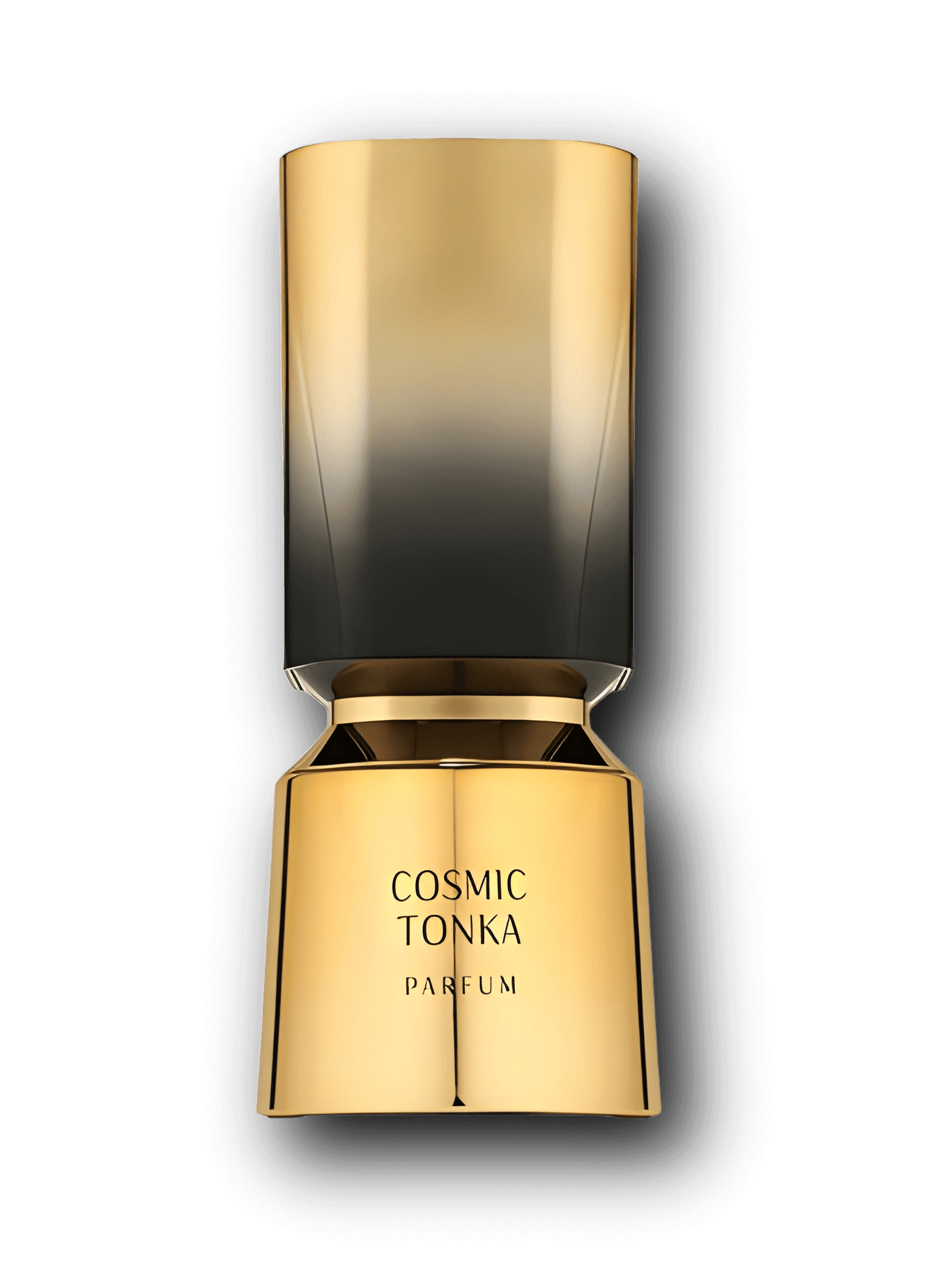French Avenue Cosmic Tonka EdP - 100ml