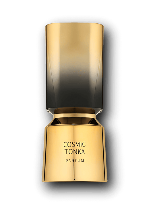 French Avenue Cosmic Tonka EdP - 100ml