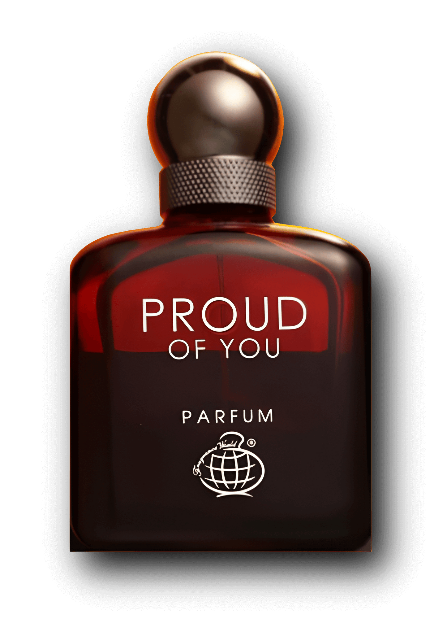 Proud of you Parfum EdP - 100ml