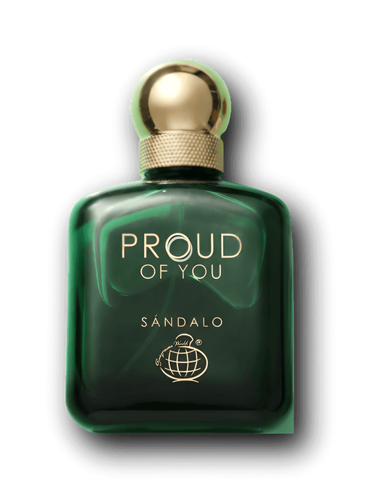 Proud of You Sandalo EdP - 100ml