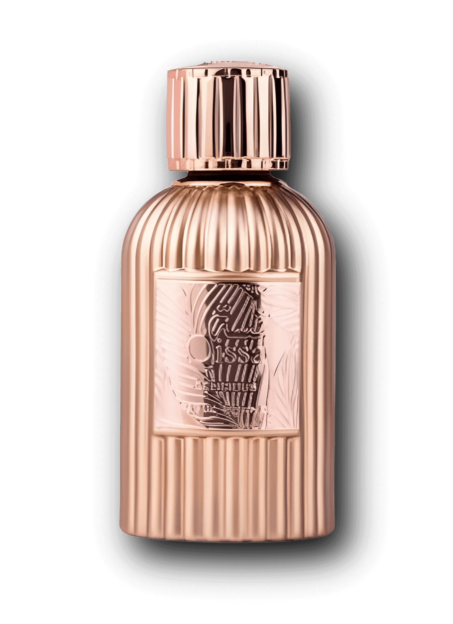 Qissa Delicious Paris Corner EdP - 100ml