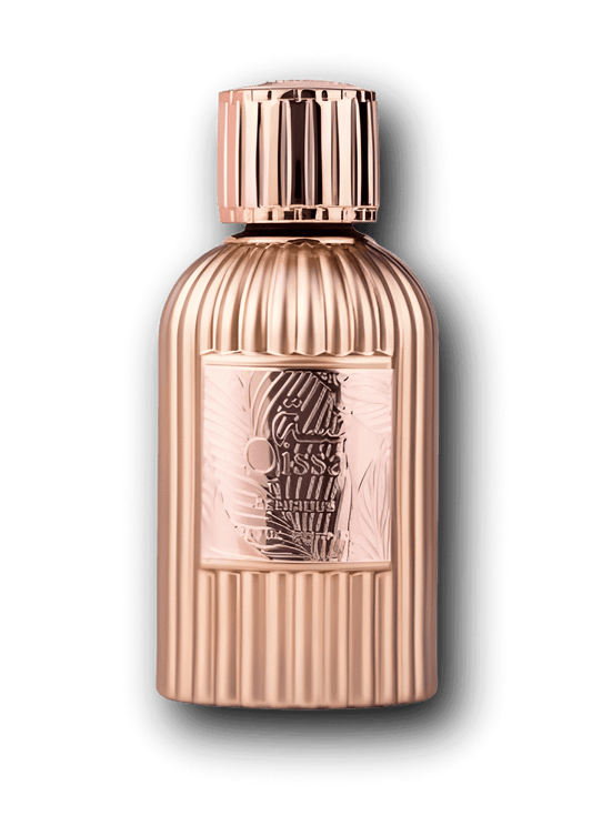 Qissa Delicious Paris Corner EdP - 100ml