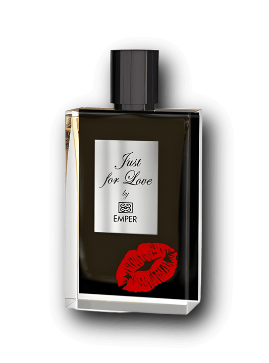 Just for Love Emper - EdP 100ml