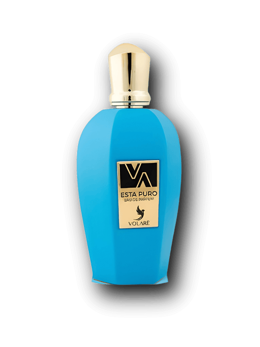 Esta Puro Volare - EdP 100ml