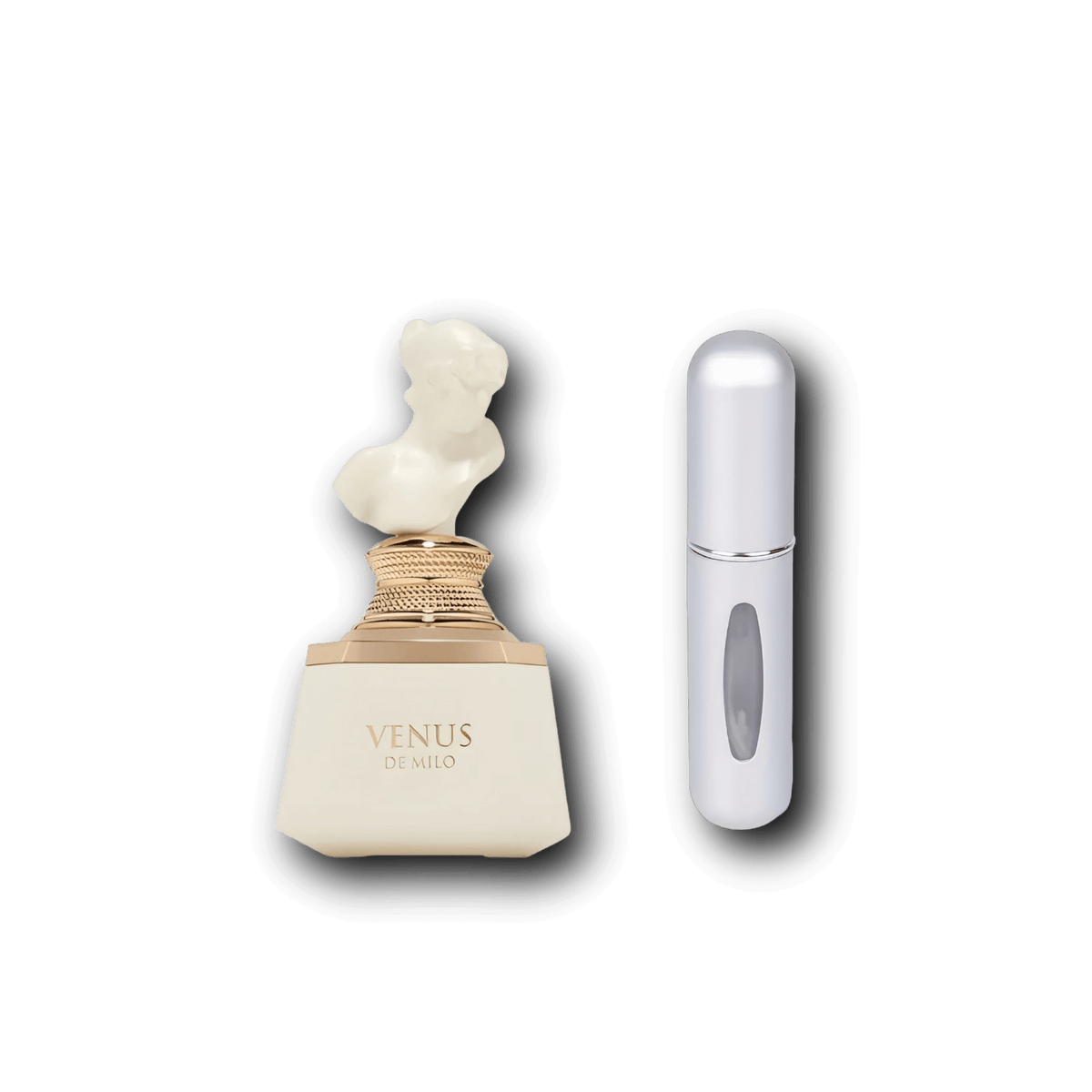 Venus de Milo - EdP Sample 3ml