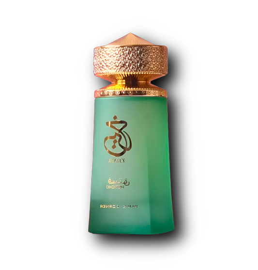 Khair Pistachio EdP - 100ml