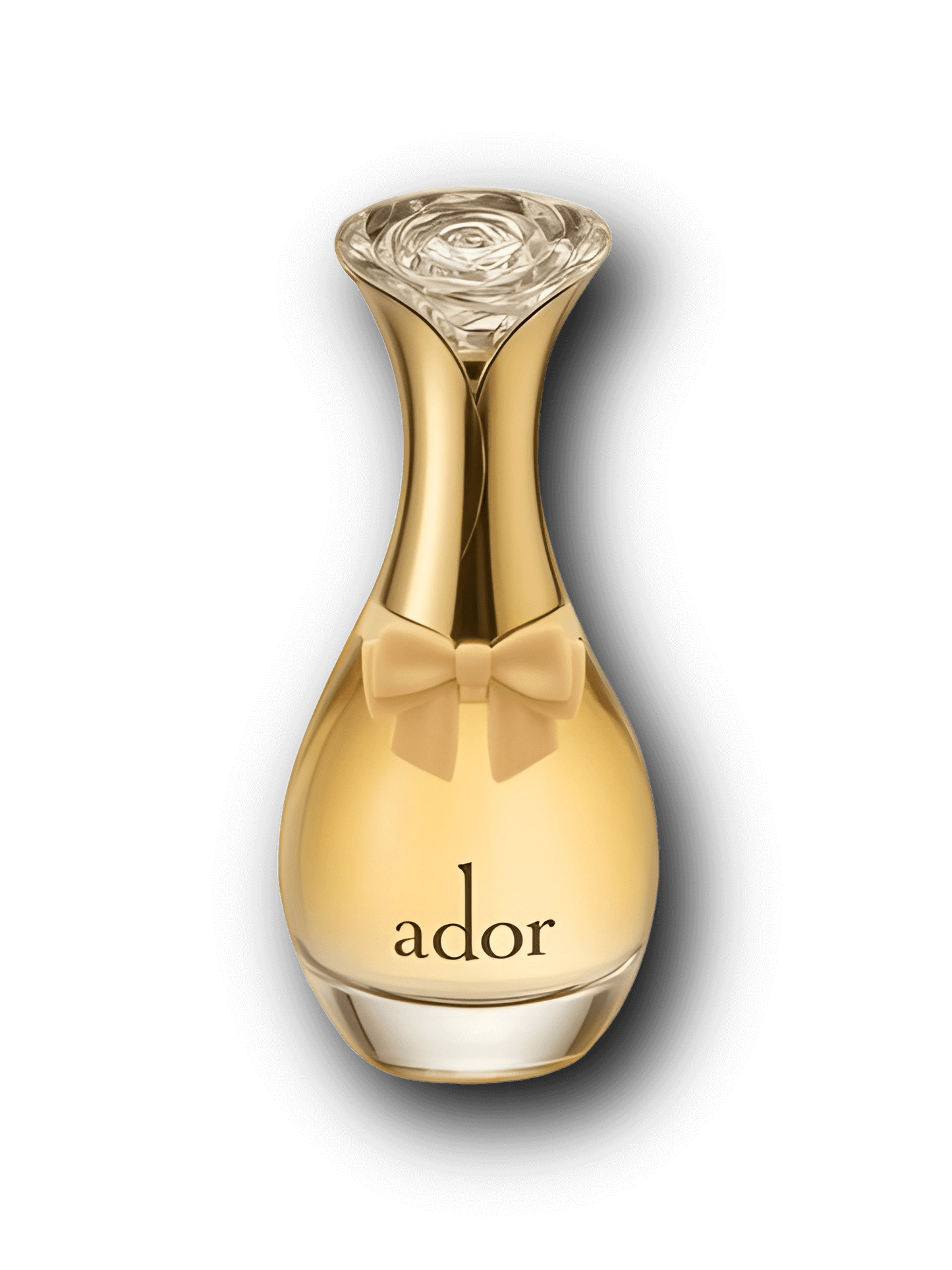 Ador by Fragrance World EdP - 100ml