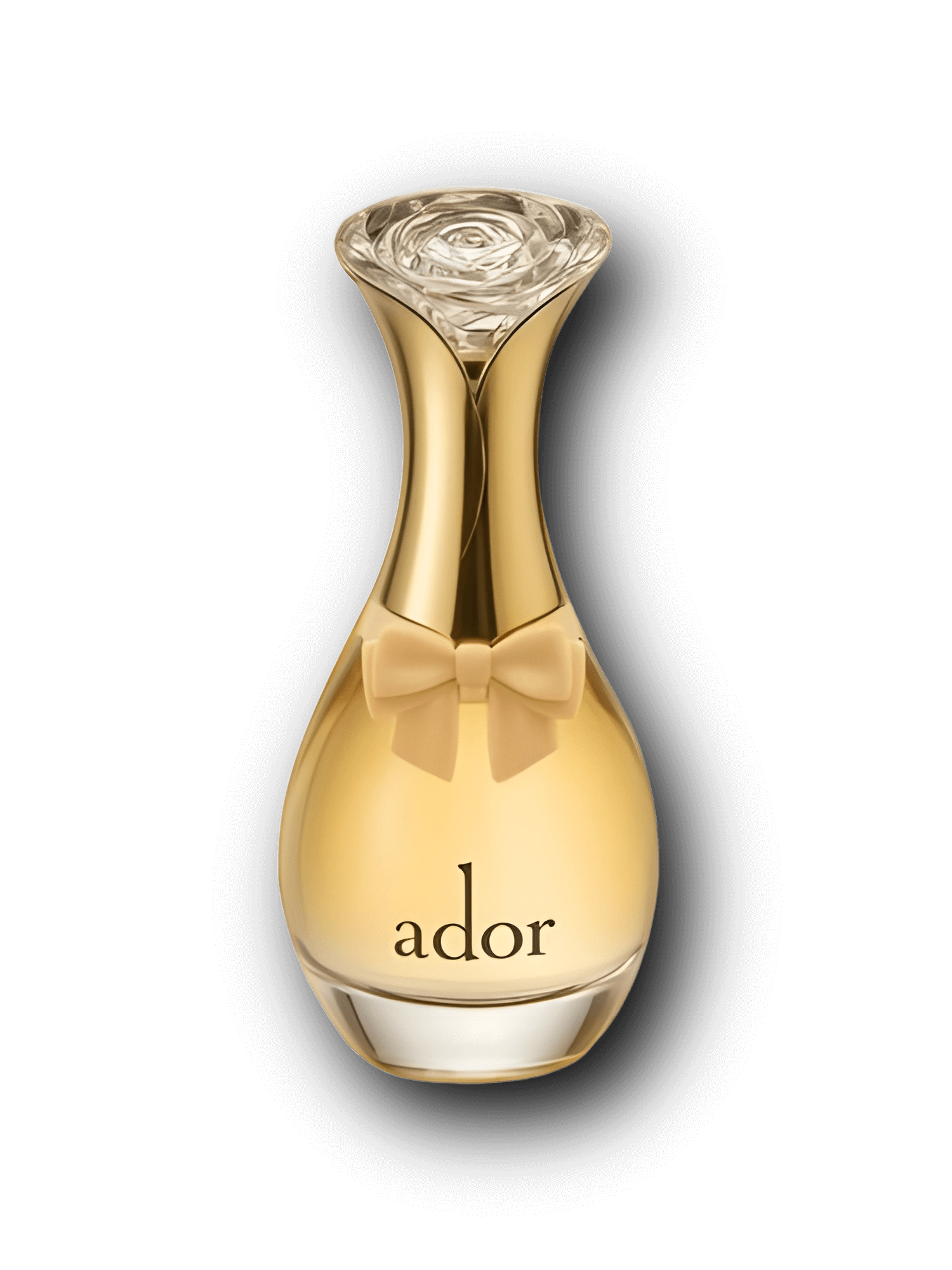 Ador by Fragrance World EdP - 100ml