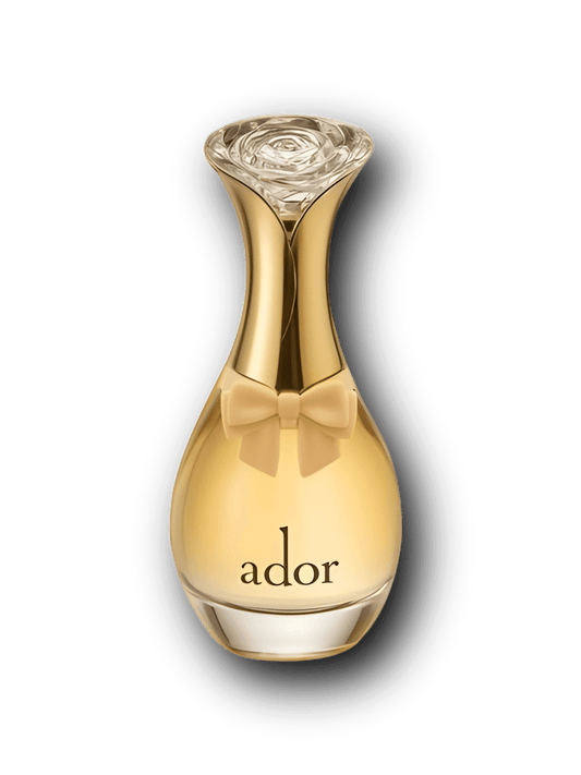 Ador by Fragrance World EdP - 100ml