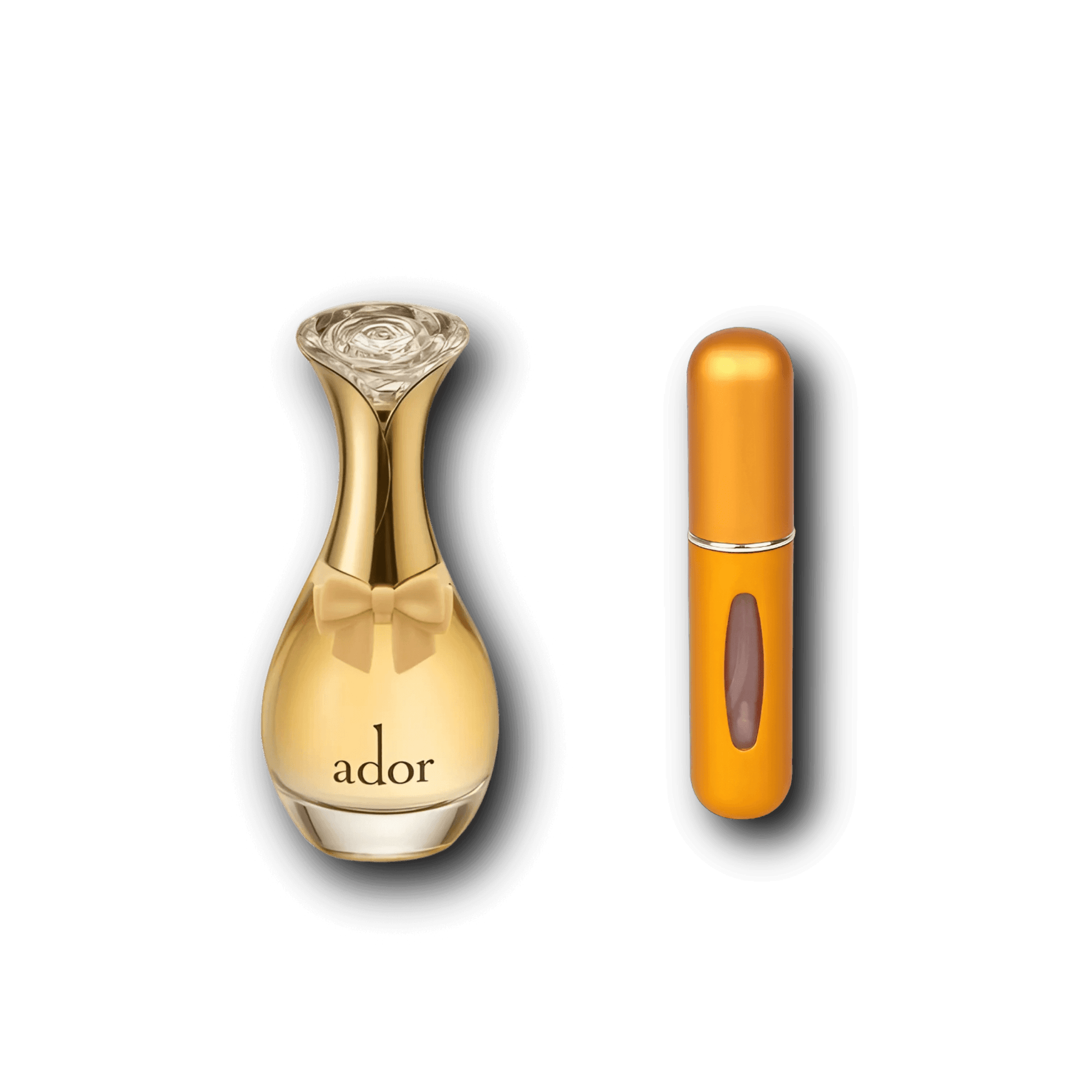 Ador - EdP Sample 3ml