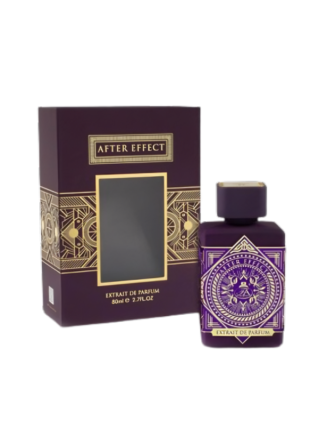 After Effect - EdP 80ml