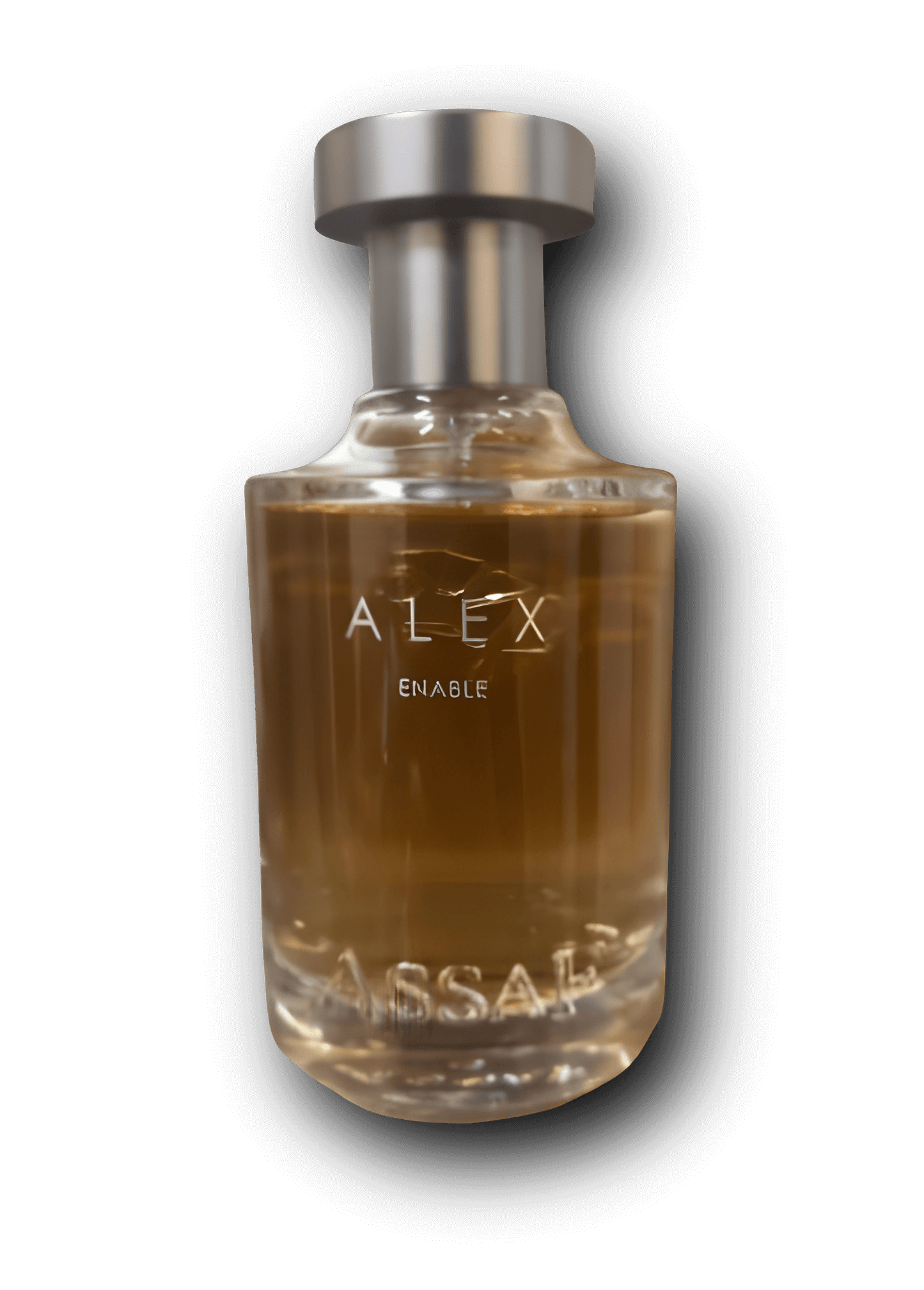 Alex Enable – Assaf – 100ml