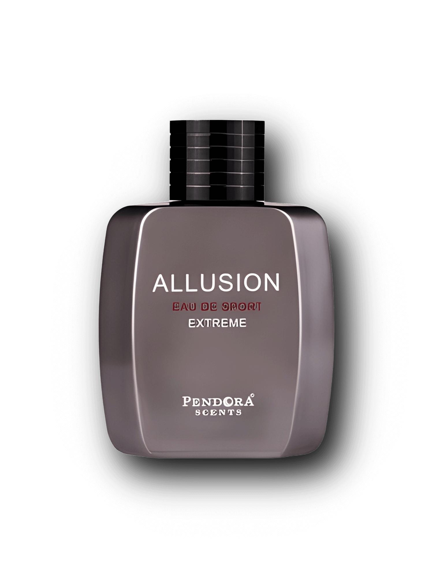 Allusion Eau de Sport Extreme Pendora Scents EdP - 100ml