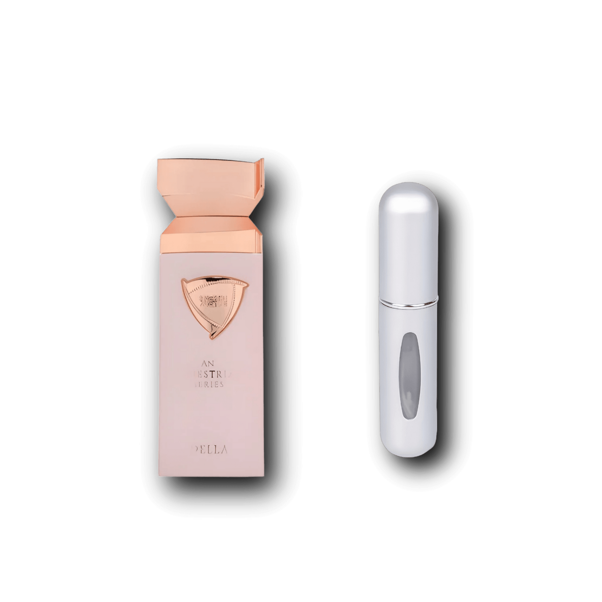 An Equestrian Series Della - EdP Sample 3ml