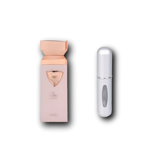 An Equestrian Series Della - EdP Sample 3ml