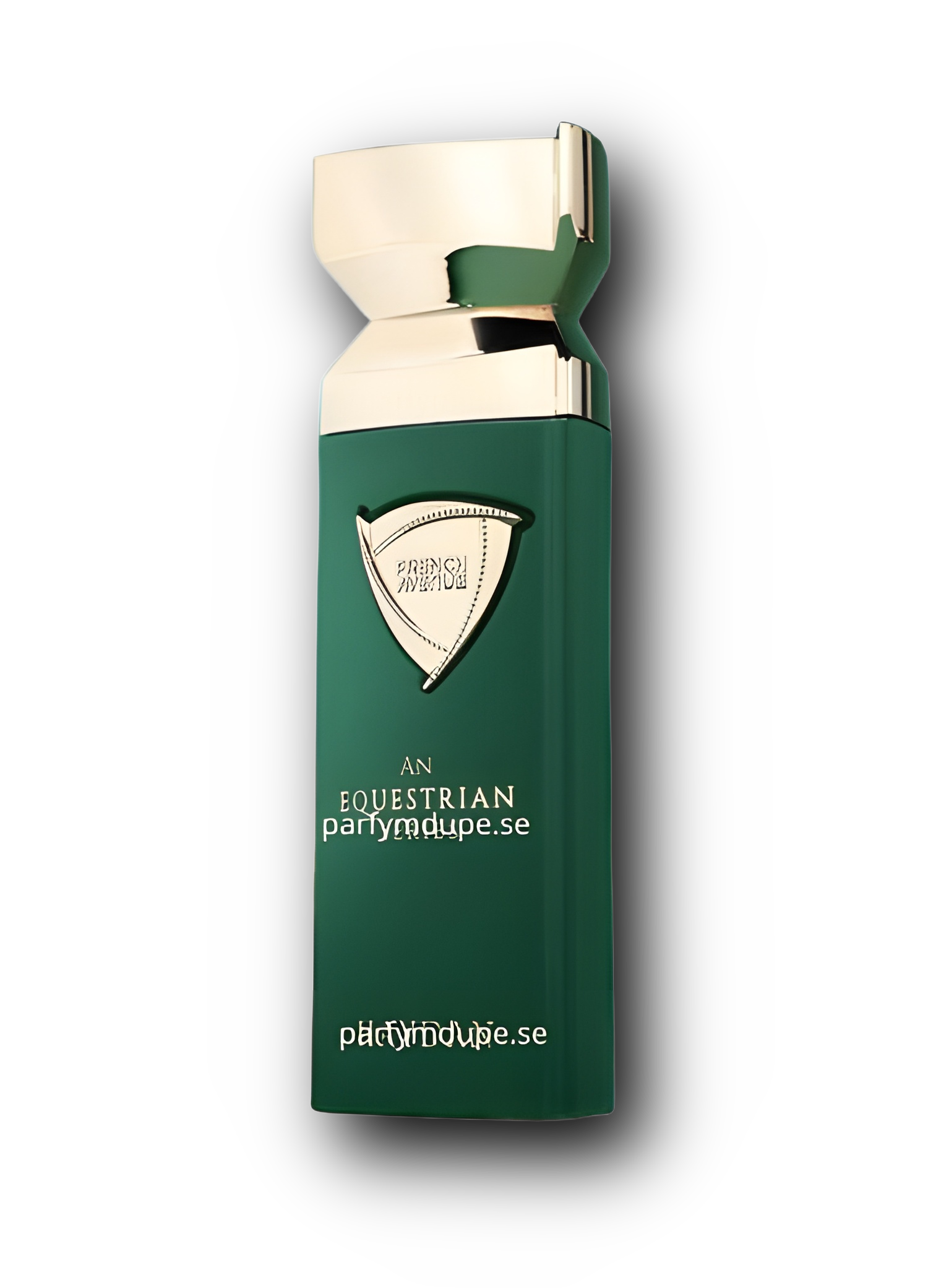 An Equestrian Series HAYDAN EdP - 100ml
