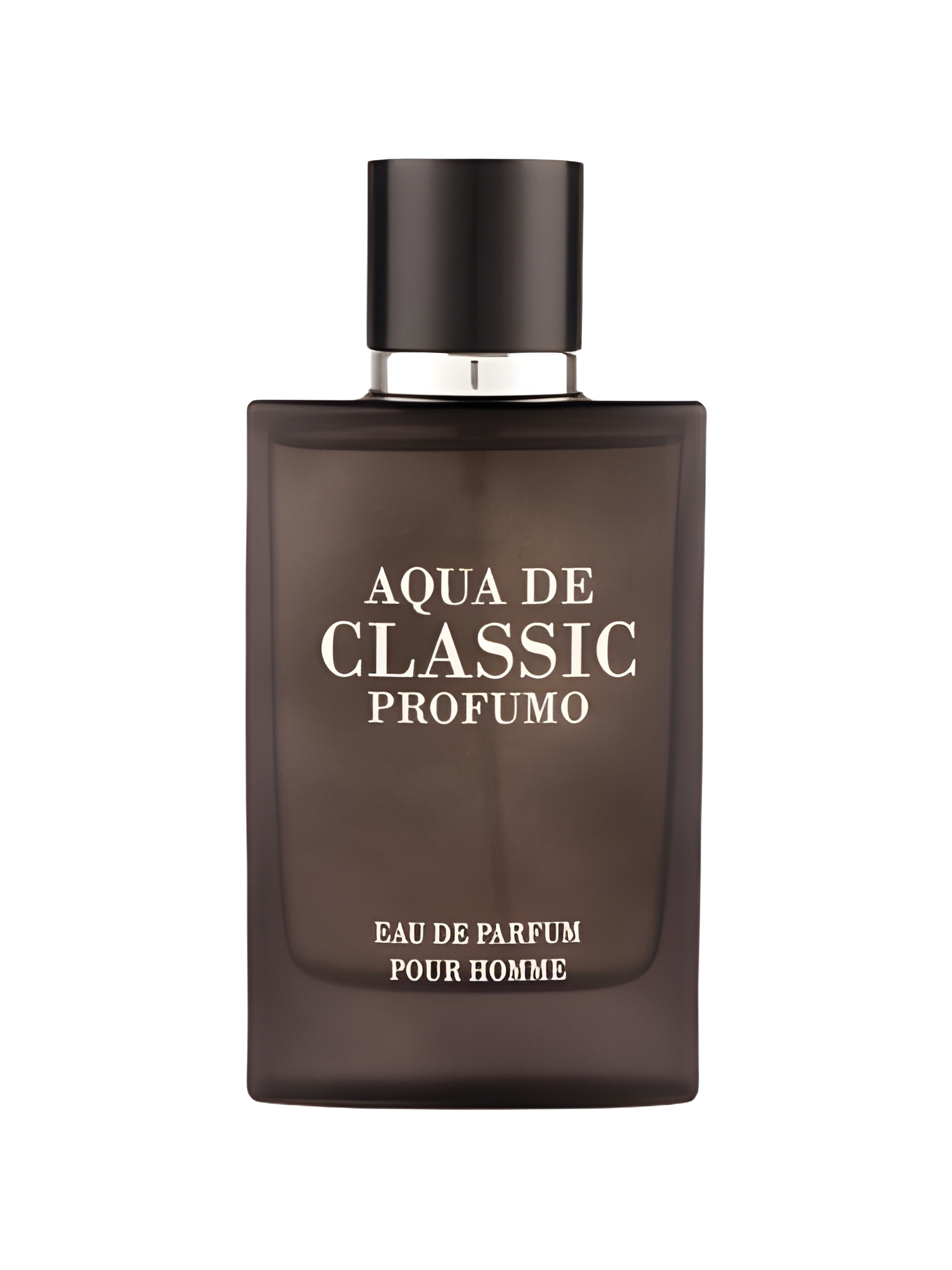 Aqua-De-Classic-Profumo-EdP-80ml