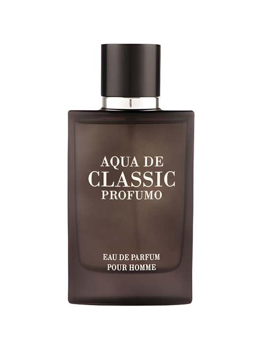 Aqua-De-Classic-Profumo-EdP-80ml