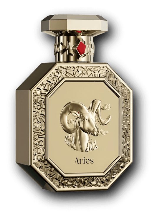 Aries - French Avenue - EdP 90ml