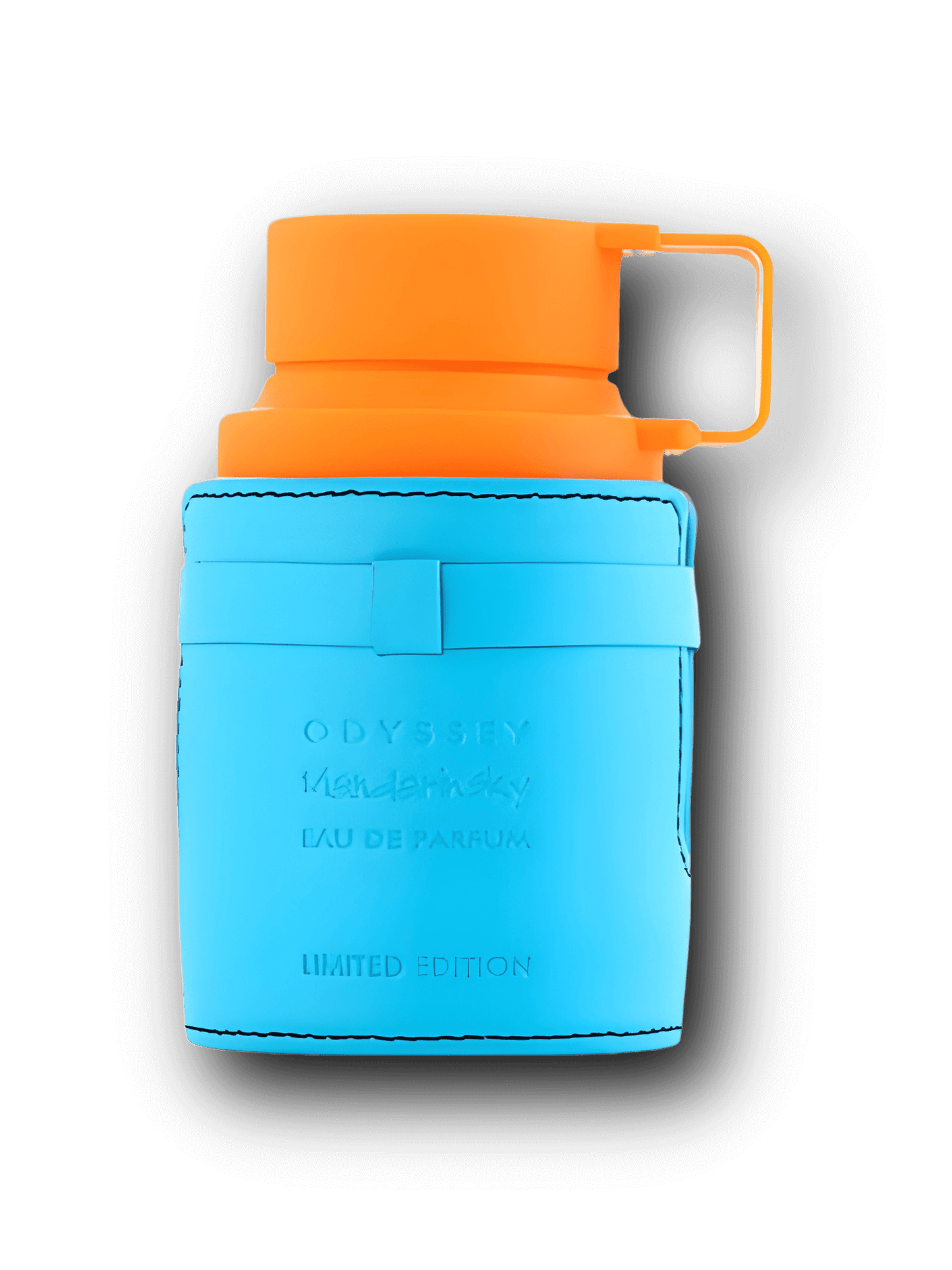 Armaf Odyssey Mandarin Sky - EdP 100ml