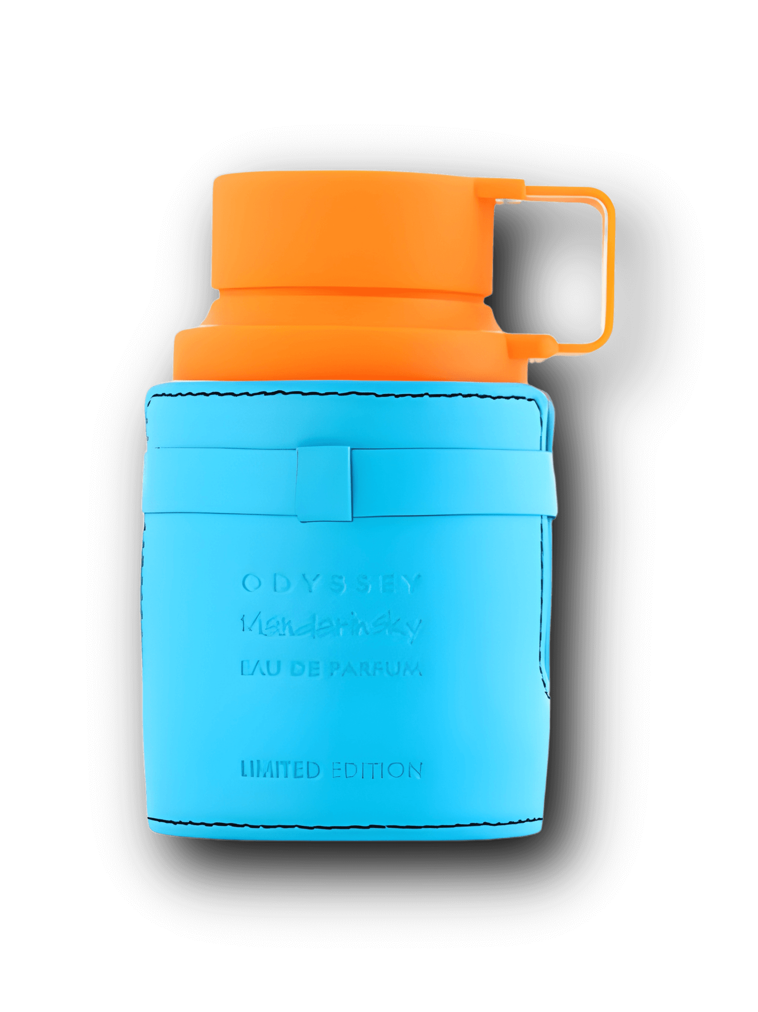 Armaf Odyssey Mandarin Sky - EdP 100ml