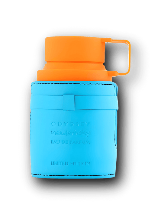Armaf Odyssey Mandarin Sky - EdP 100ml