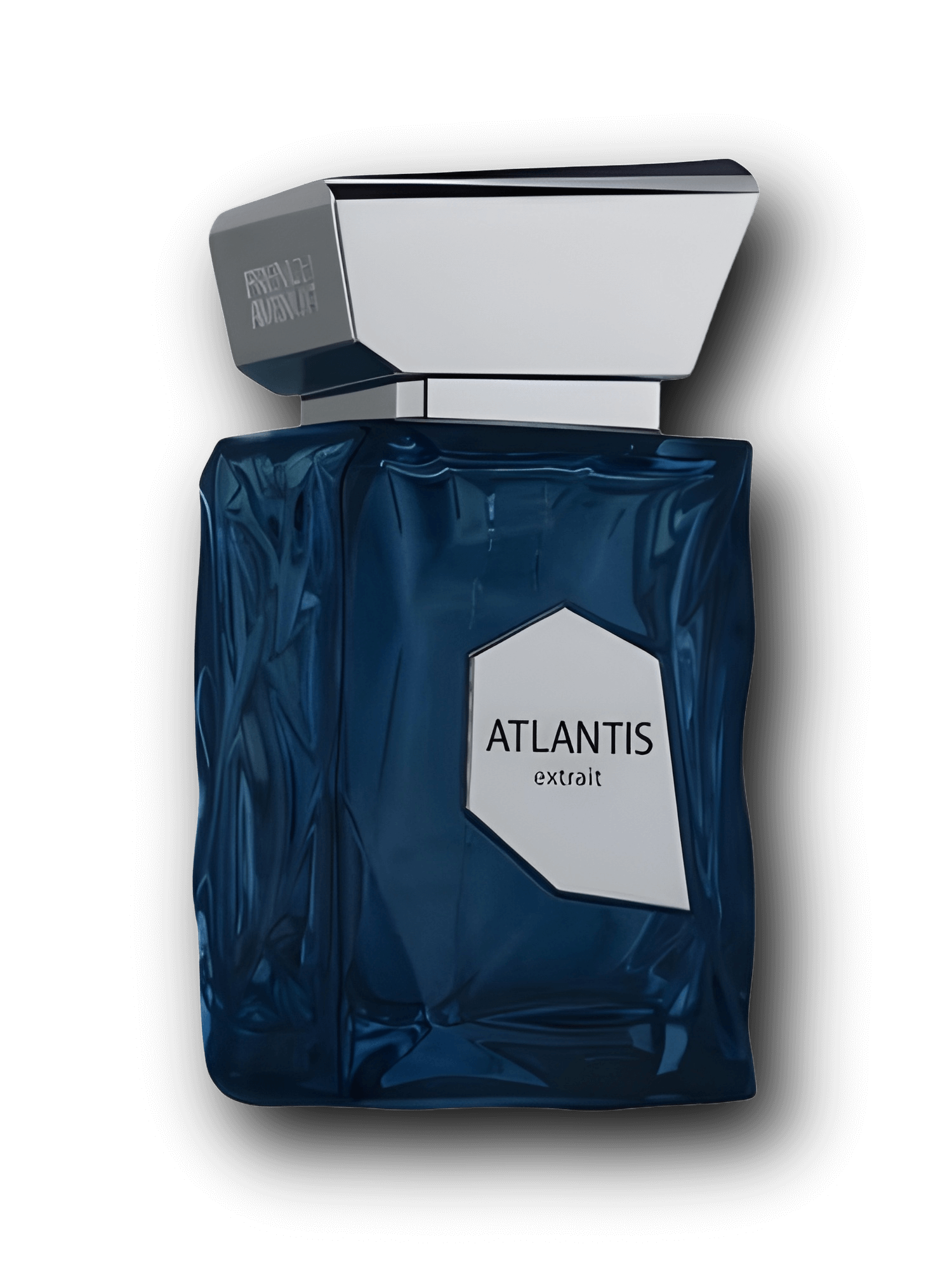 Atlantis Extrait French Avenue