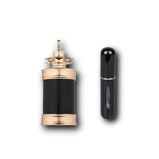 Axis - EdP Sample 3ml