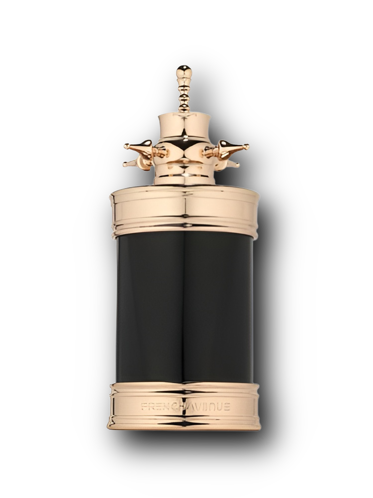 Axis - French Avenue - EdP 100ml – ParfymDupe