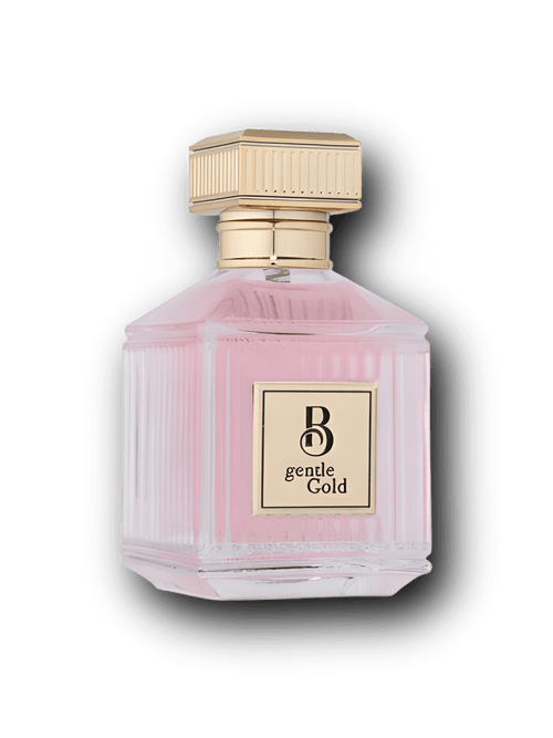 B_Gentle_Gold_100ml_Fragrance_World