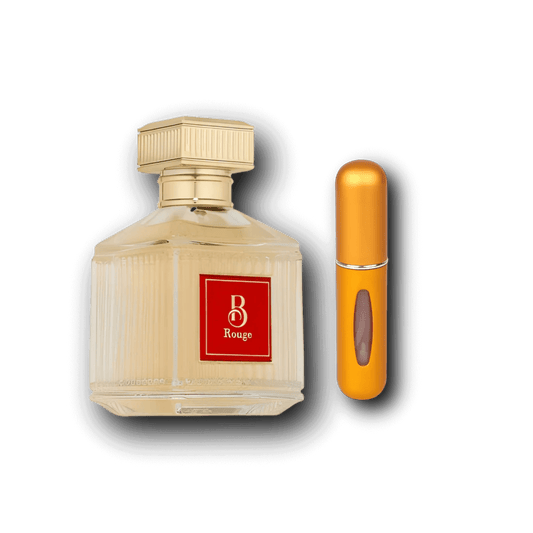 B Rouge - EdP Sample 3ml