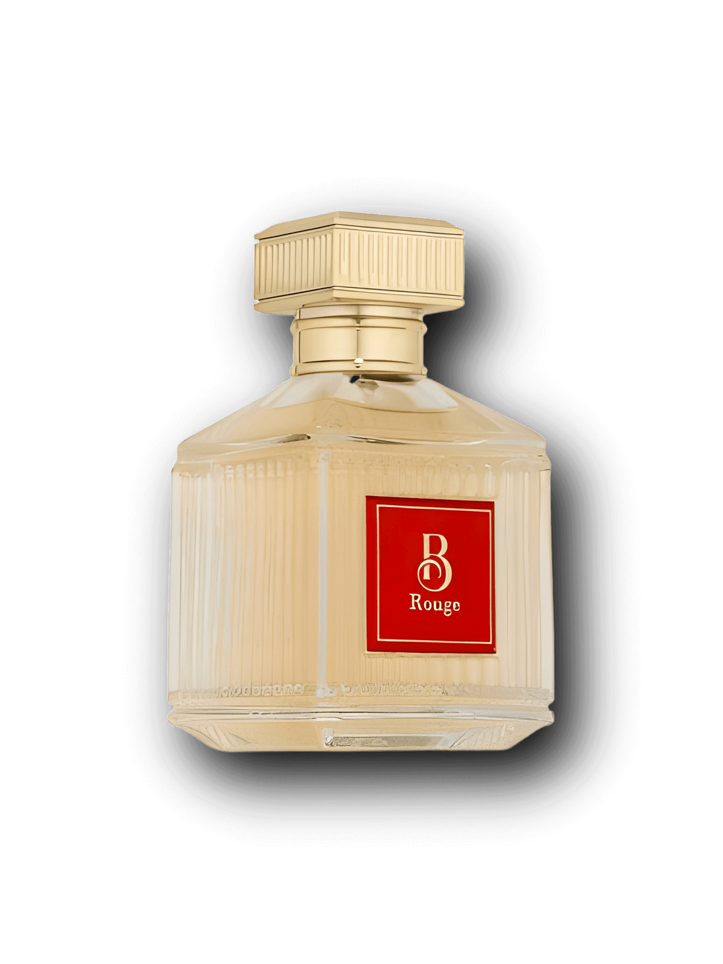 B_Rouge_100ml_Fragrance_World