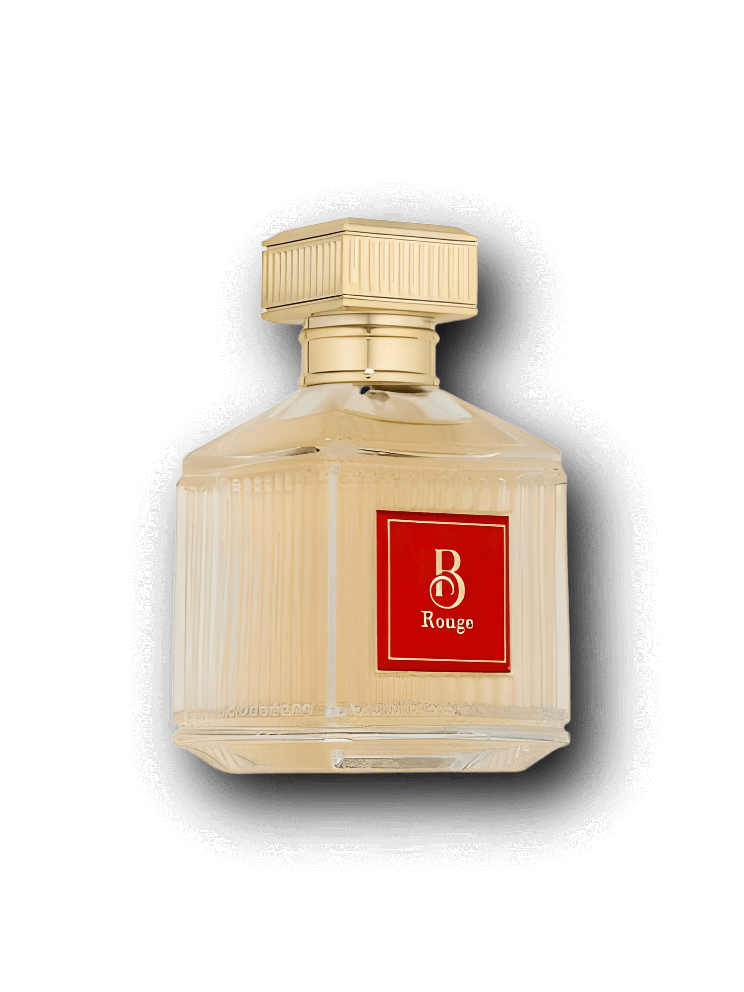 B_Rouge_100ml_Fragrance_World