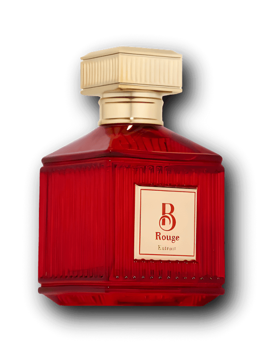 B Rouge Extrait – EdP 100ml