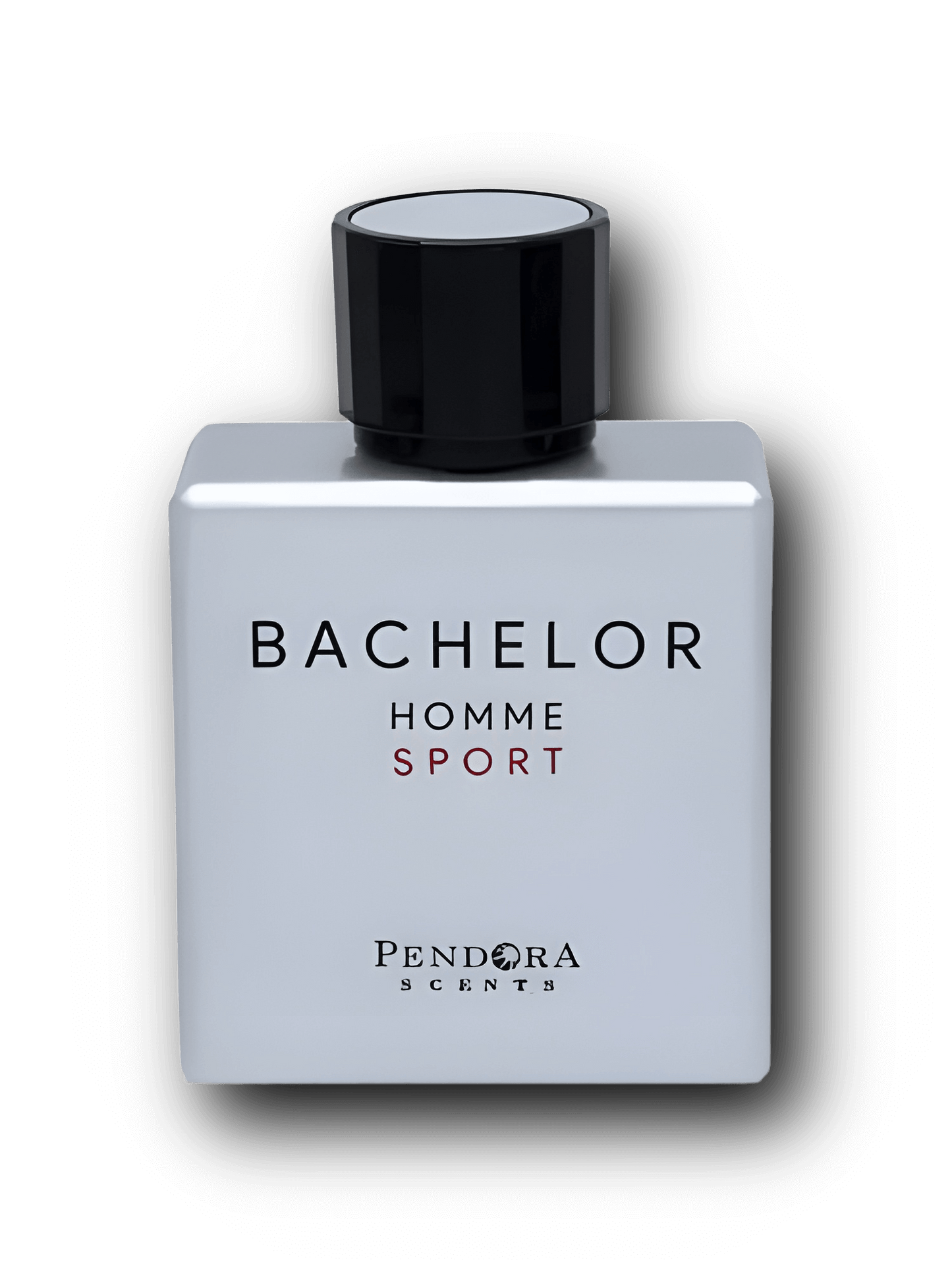 Bachelor Homme Sport Pendora Scents EdP - 100ml