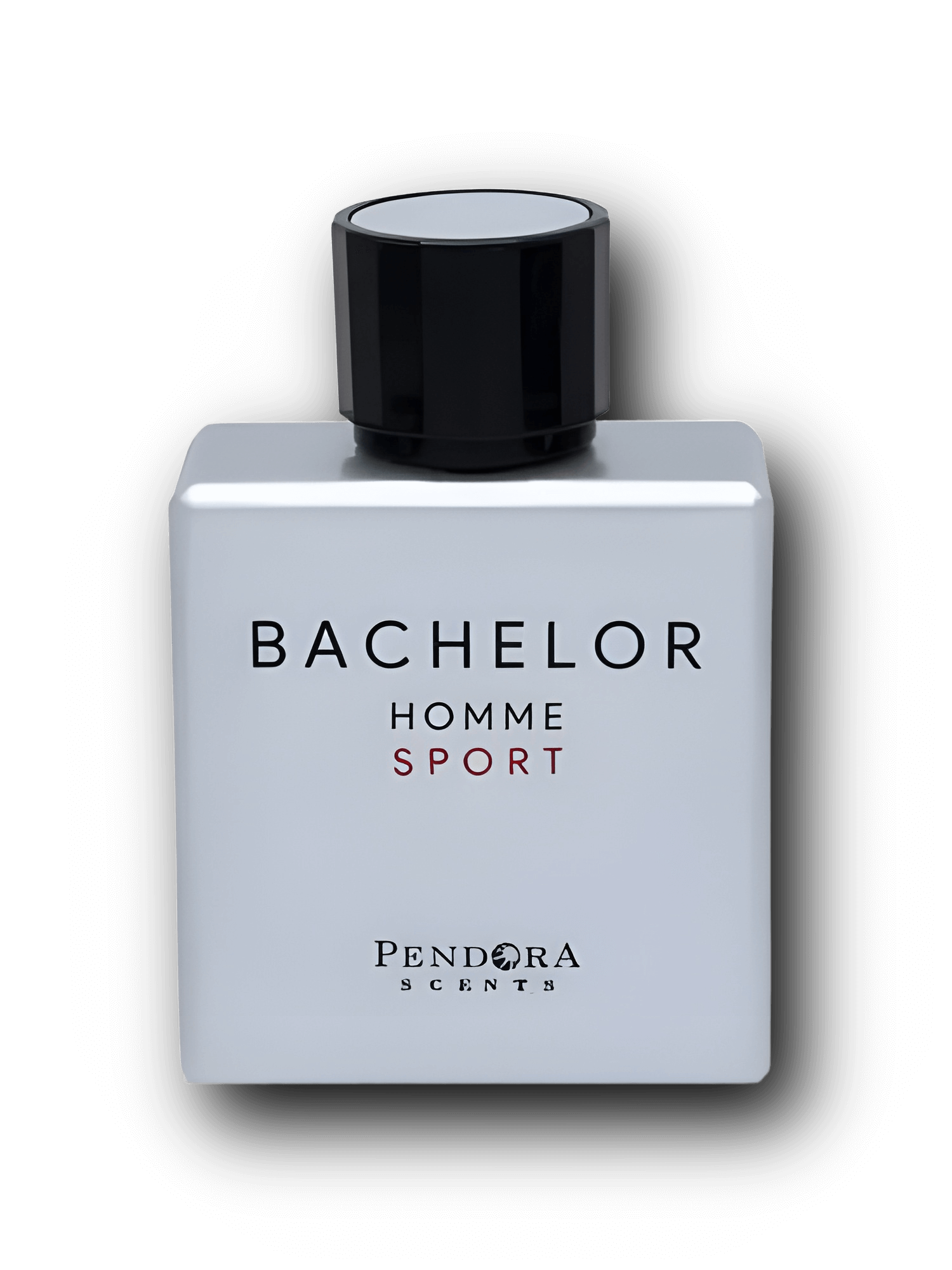Bachelor Homme Sport Pendora Scents EdP - 100ml