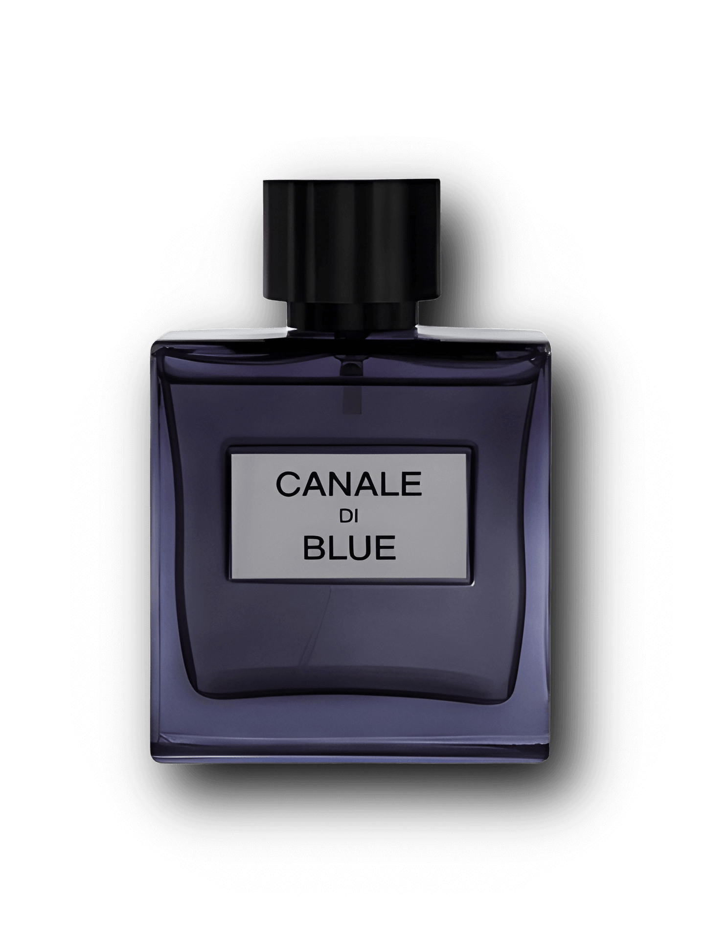 Canale-DI-Blue