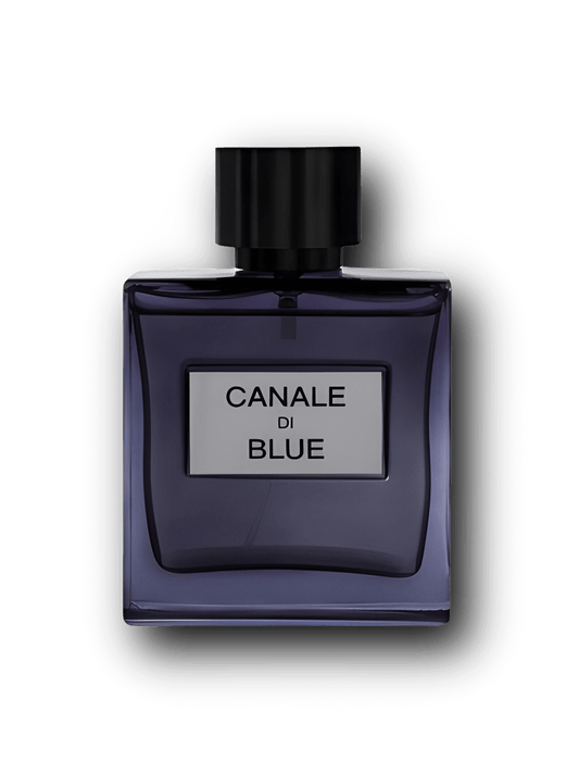 Canale-DI-Blue