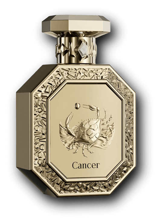 Cancer - French Avenue - EdP 90ml