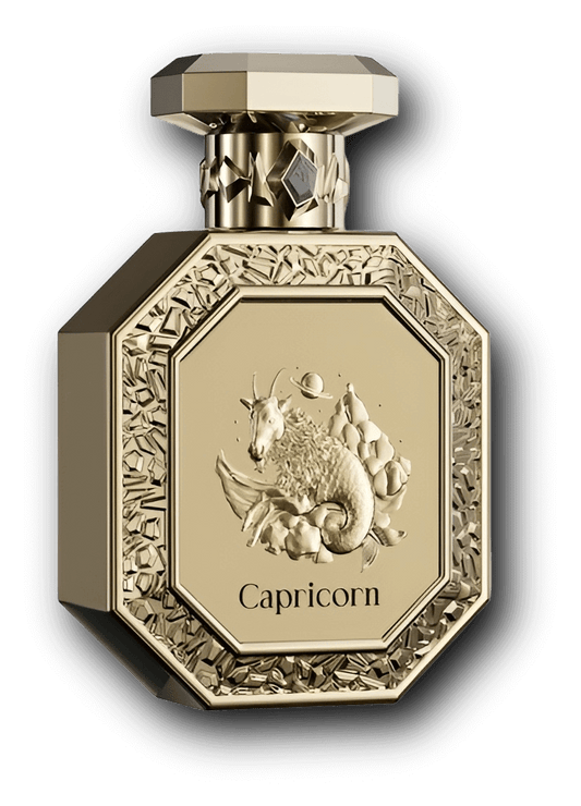 Capricorn - French Avenue - EdP 90ml