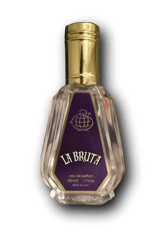 Casamorando La Bruta – EdP 50ml