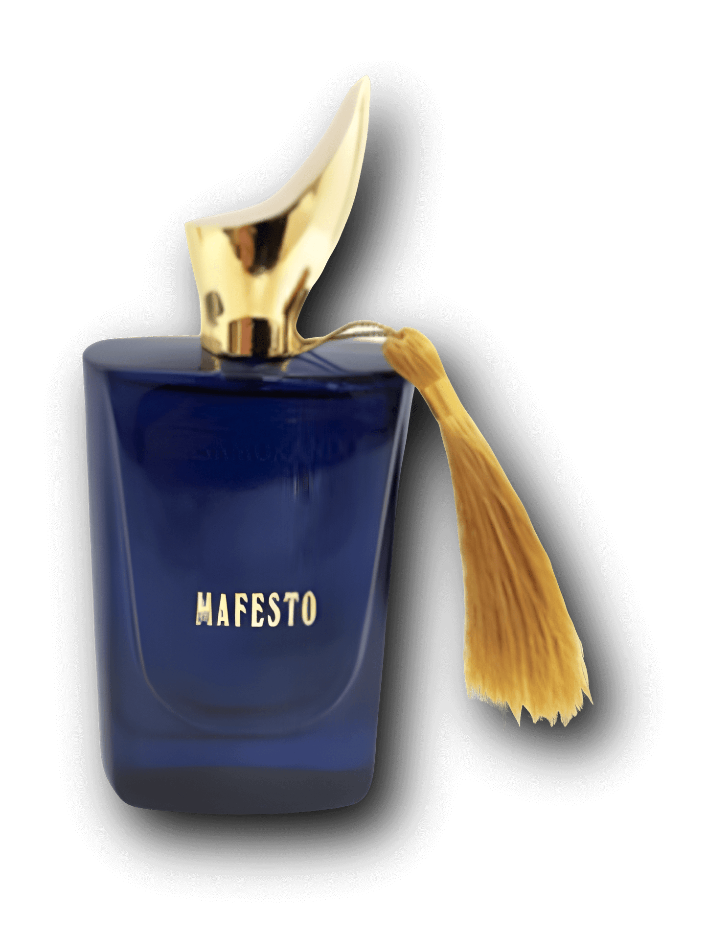 Casamorando Mafesto – EdP 100ml