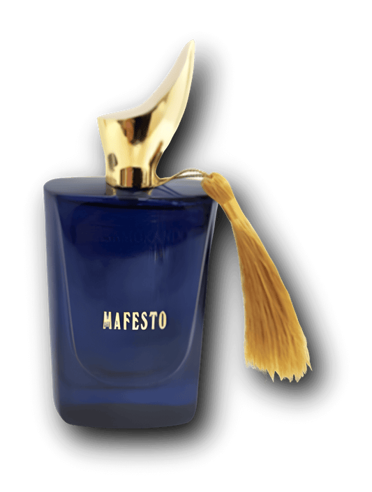 Casamorando Mafesto – EdP 100ml