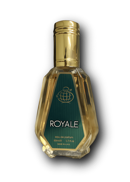 Casamorando Royale – EdP 100ml
