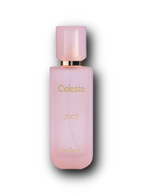 Celeste Joice Khadlaj EdP - 100ml