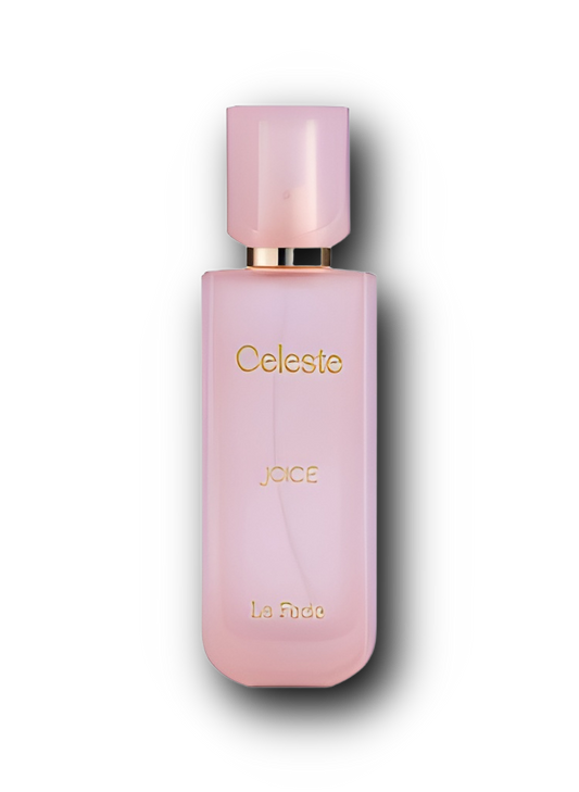 Celeste Joice Khadlaj EdP - 100ml